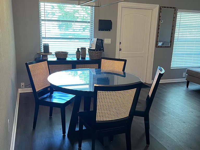 4901 Palm Dr — Photo 11