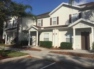 2905 Edenshire Way #107, Kissimmee, FL 34746