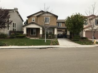 486 Windflower Way, Oakley, CA