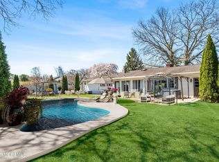 356 Colt Pl, Manchester, NJ 08759