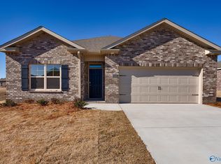 22482 Regent Dr, Athens, AL 35613