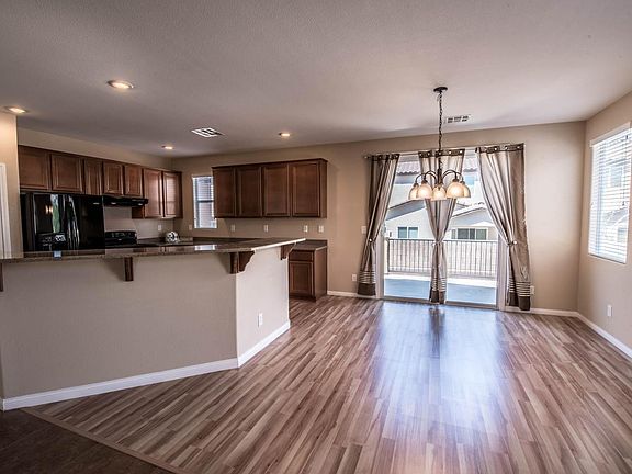 4th image of 6437 Raven Springs St