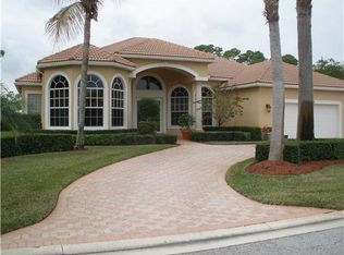 192 S Turnberry Ct, Atlantis, FL 33462