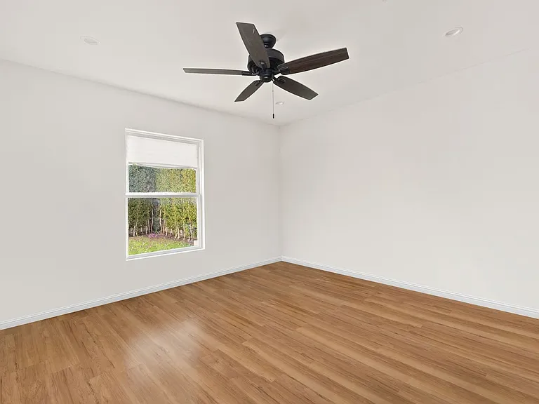 8828 Alcott St #8828 — Photo 5