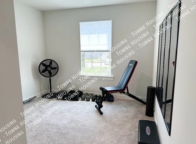 187 Sierra Dr — Photo 21