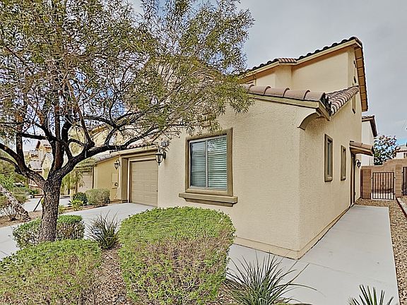 5th image of 10992 Florence Hills St