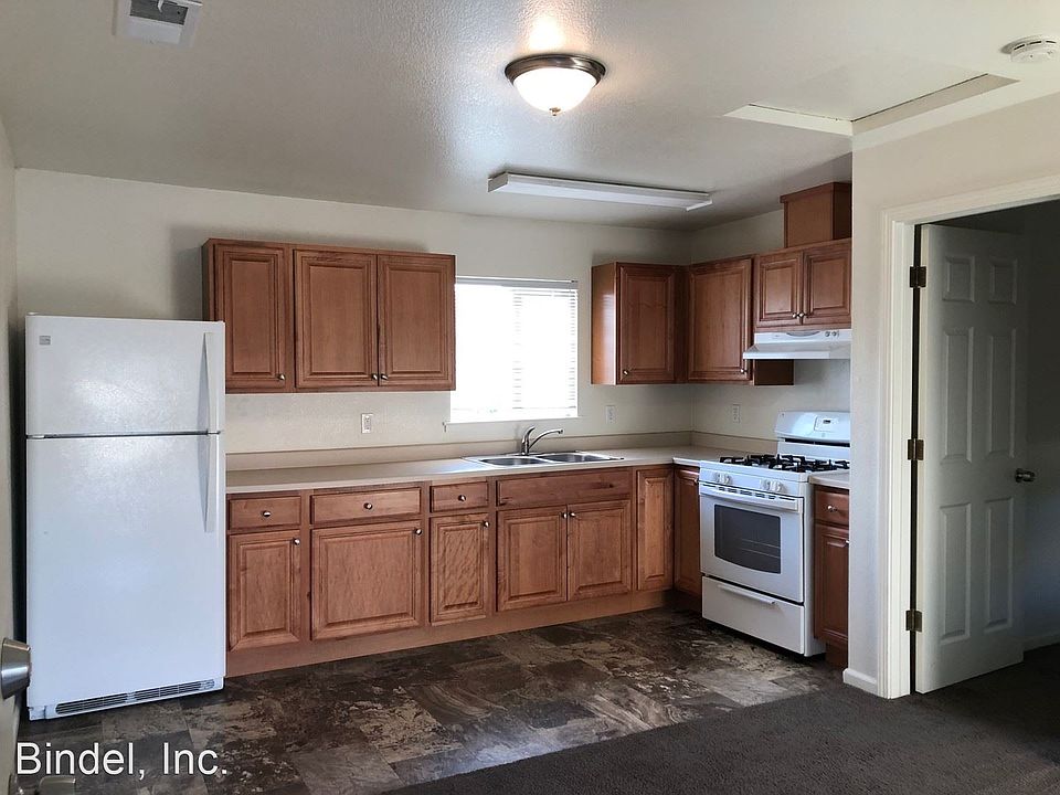 312 N Fortuna Blvd Apartments Fortuna, CA Zillow