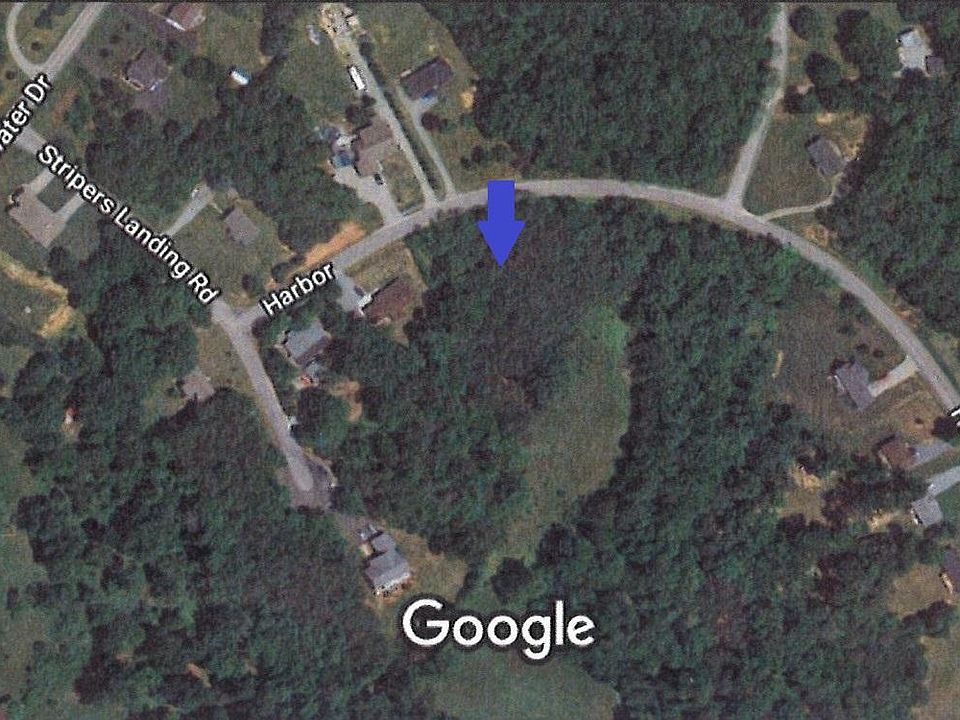 2nd image of 97 Harbor Landing Dr