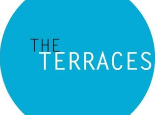 The Terraces, El Sobrante, CA 94803