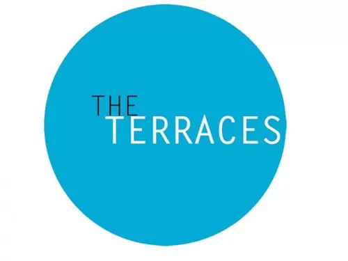 Primary Photo - The Terraces