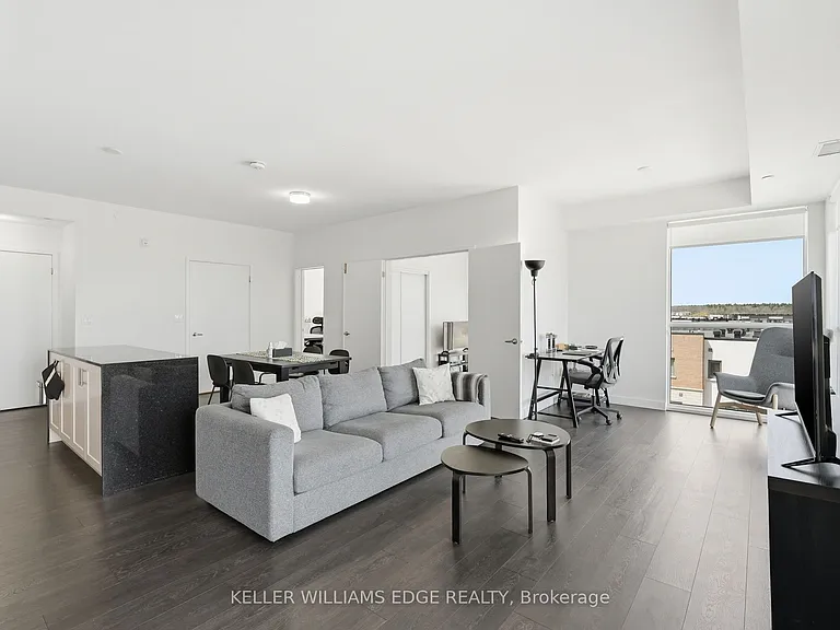 210 Sabina Dr #413 — Photo 13