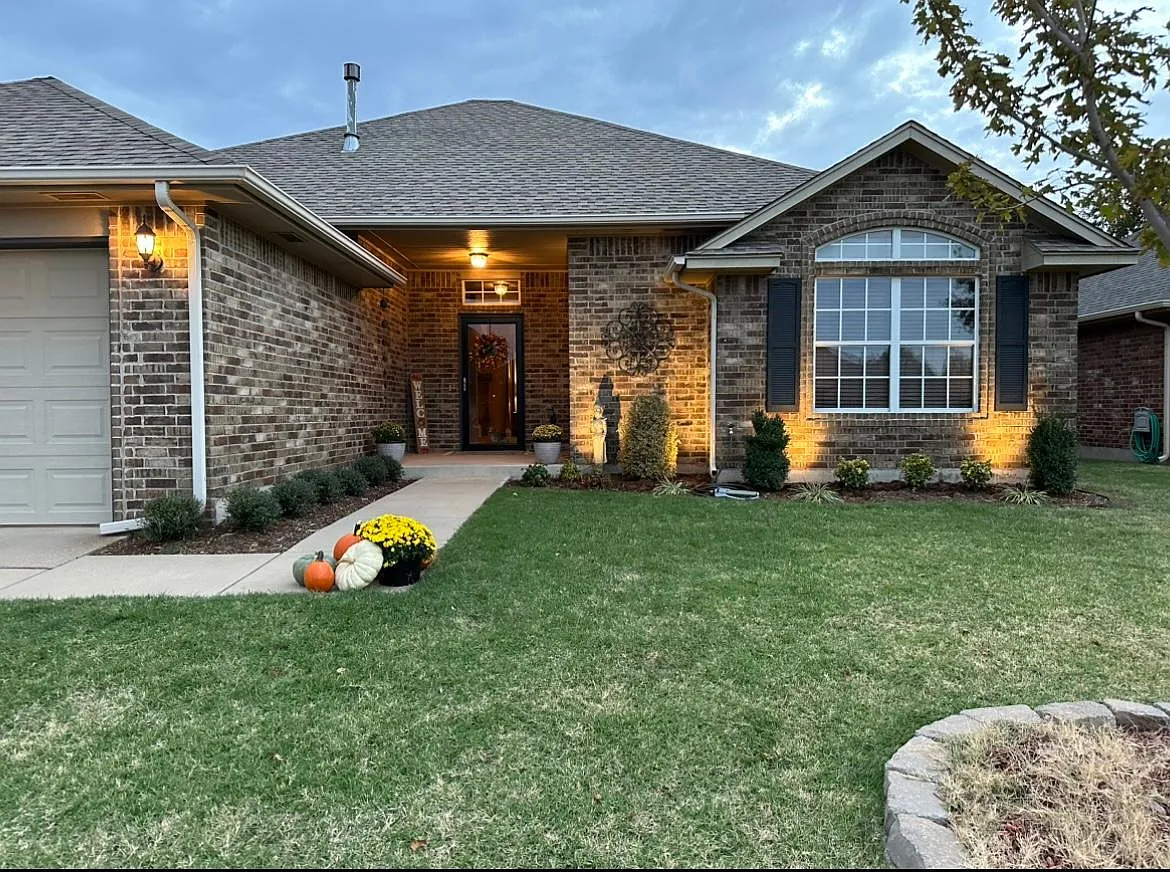 15817 Big Cypress Dr — Photo 2