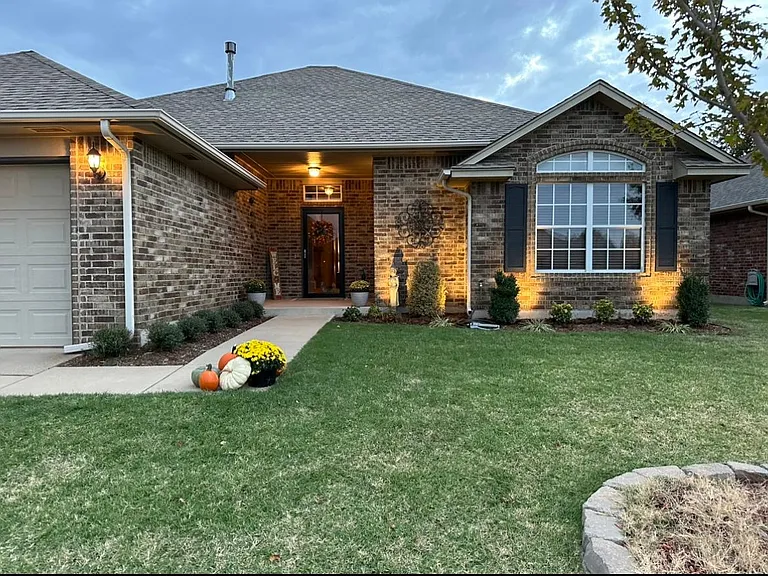 15817 Big Cypress Dr — Photo 2