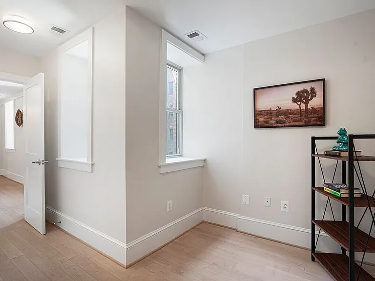1451 Park Rd NW #210 — Photo 13