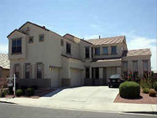 1st image of 3251 W Daley Ln