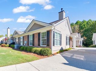 444 Camry Cir, Dallas, GA 30157