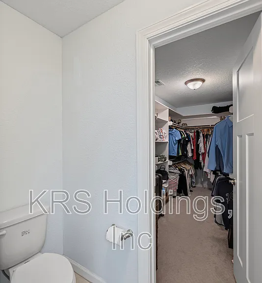 9553 14th Bay St #A — Photo 43