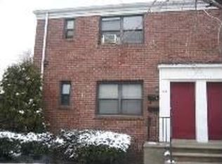 113 2nd St, Jersey City, NJ 07302