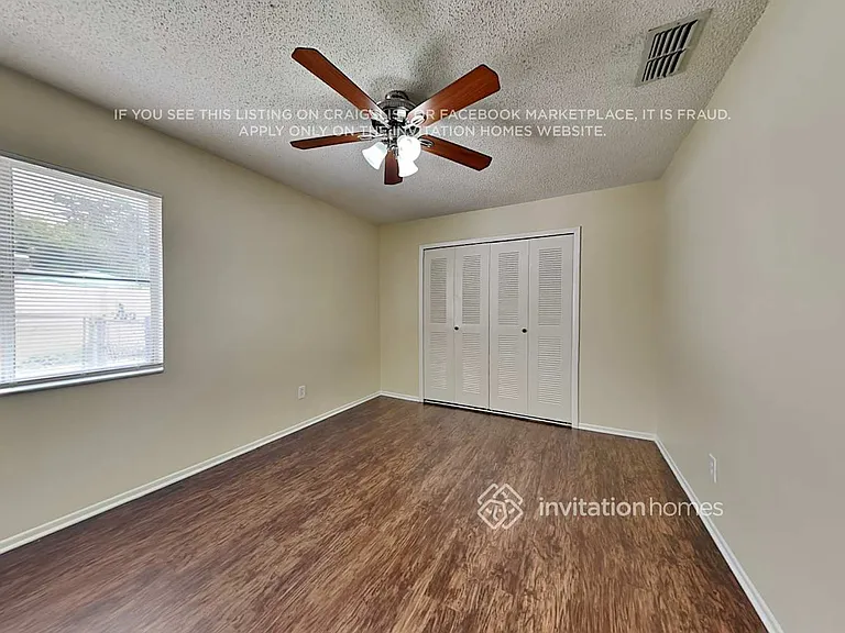 3504 Yale Cir — Photo 11