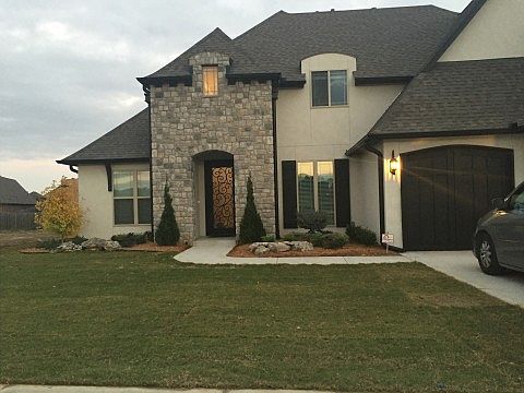 2nd image of 4313 S 173rd Ave E
