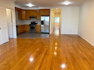 66-30 52nd Rd #1, Maspeth, NY 11378