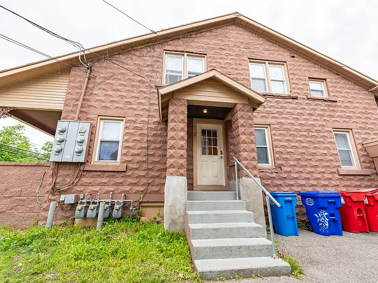 40 Blodgett St — Photo 14