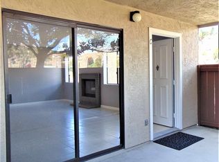 583 Portsmouth Dr UNIT C, Chula Vista, CA 91911