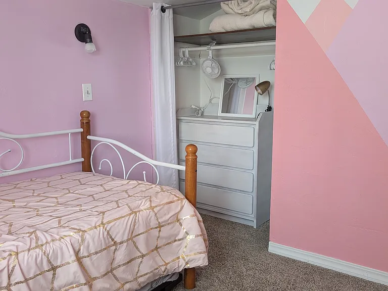 3557 Stagestop Rd — Photo 28