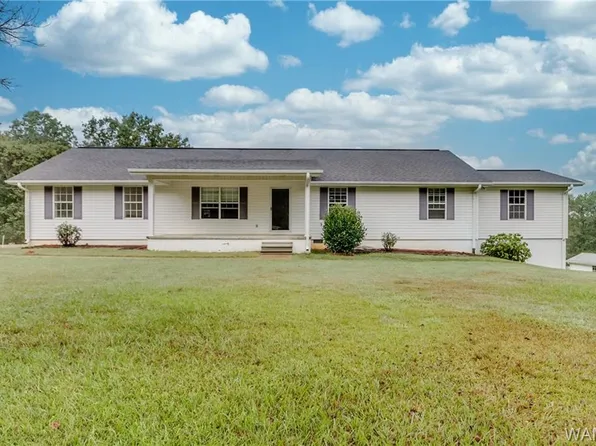 12960 Sam Sutton Rd, Coker, AL 35452