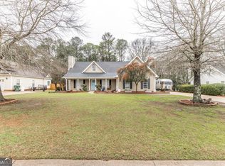 102 Churchill Pl, Warner Robins, GA 31088