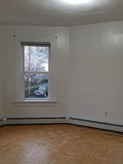63 Harrington St #2 — Photo 11