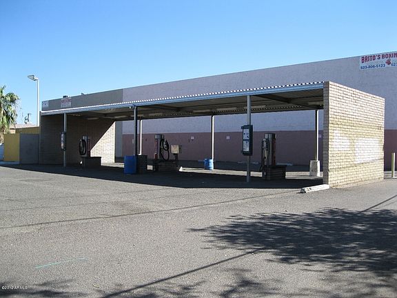 2nd image of 5505 W Glendale Ave