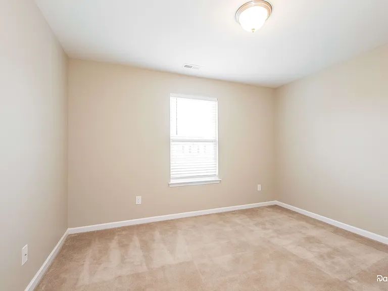 3602 Anthony Mark Moore Ln — Photo 11