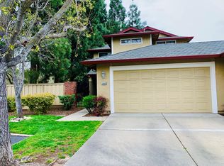 2032 Raphael Ct, Walnut Creek, CA 94598