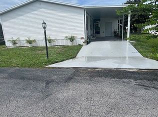 193 Harborhill Dr, Sebastian, FL 32976