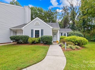 1533 Hunt Club Ct, Rock Hill, SC