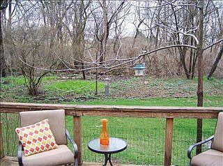1st image of 368 Oakbrook Ct