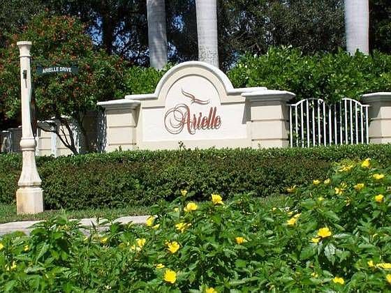 1st image of 2210 Arielle Dr APT 1104