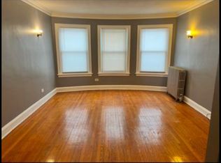 917 W 85th St #1, Chicago, IL 60620