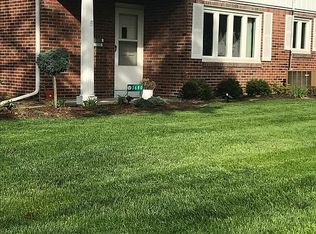 3680 Indian Rd, Toledo, OH 43606