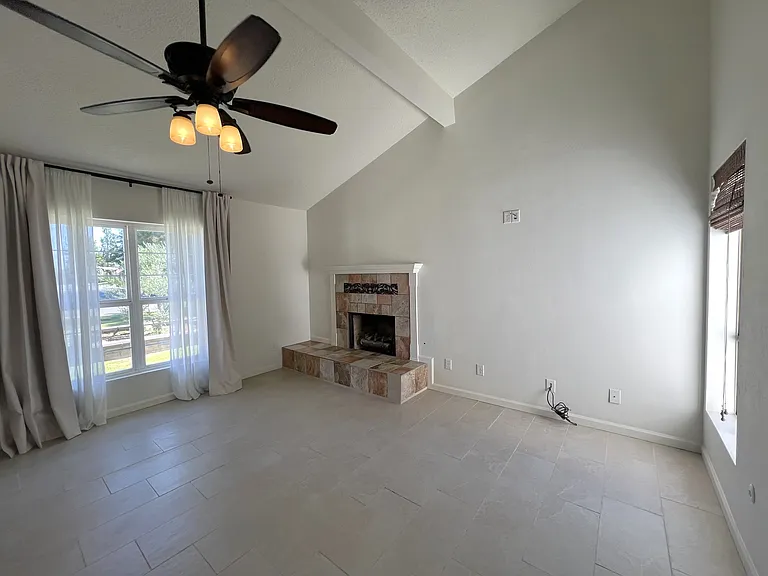 7415 Hooper Ave — Photo 8