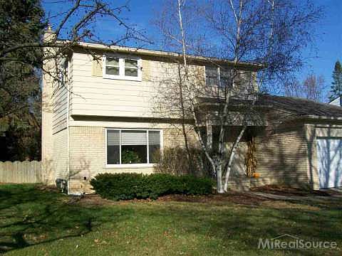 4th image of 318 Ely Dr N