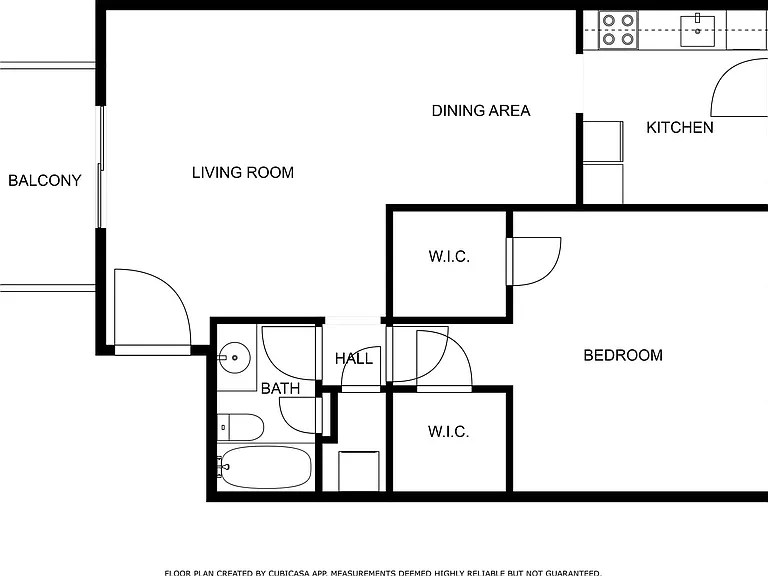 10216 Regal Oaks Dr #C — Photo 14