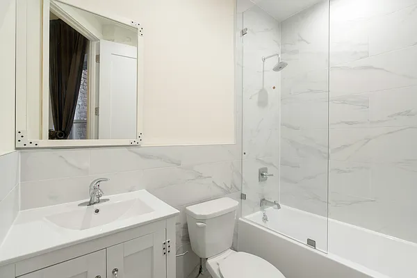 Rented by Outpost Brokerage LLC | media 17