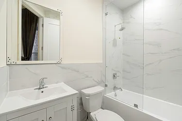 Rented by Outpost Brokerage LLC