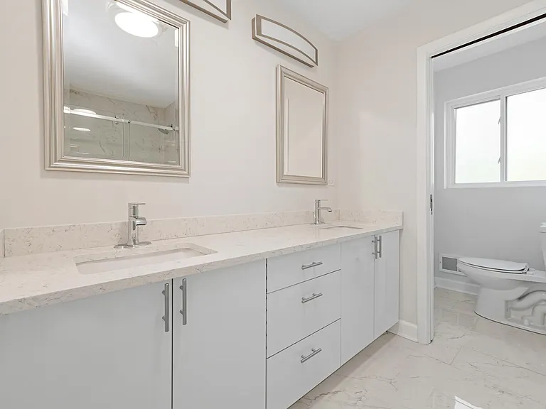 8637 Saint Louis Ave #2 — Photo 10