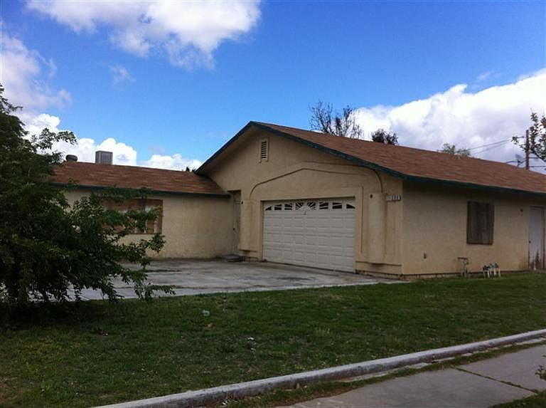 2nd image of 233 S Backer Ave