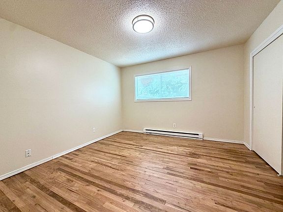 5th image of 4522-4624 SE 29th Ave