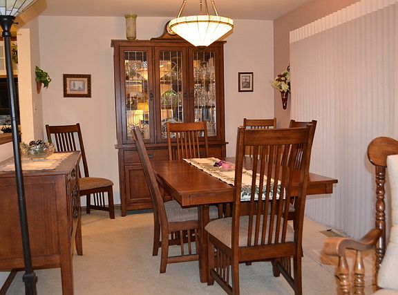 4th image of 8237 Ashley Ln #471