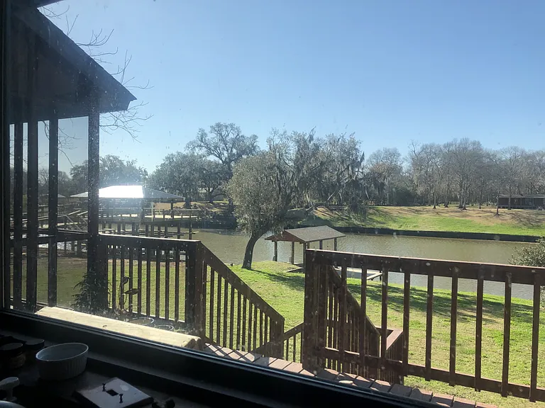 5859 County Road 961 — Photo 12